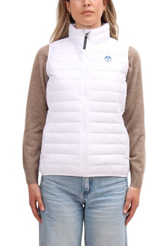 North sails giubbotto - sails,