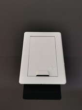 Presa aspirante Panedil Nuova