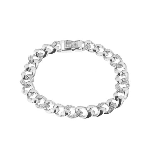 Bracciale bysimon donna - bysimon,