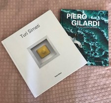 2cataloghi simeti gilardi no