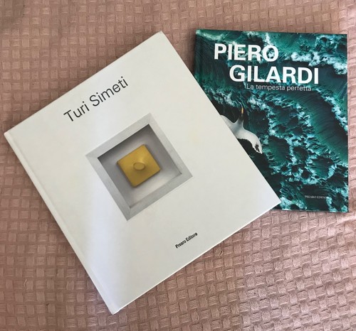 2cataloghi simeti gilardi - , no