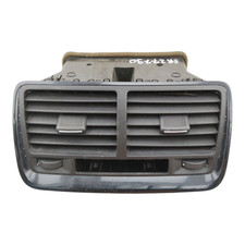 Bocchetta Aria Cruscotto Centrale OPEL MERIVA B RICAMBIO USATO ORIGINALE