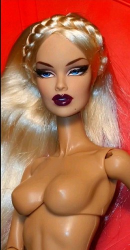 Vanessa fire fashion royalty - fire,