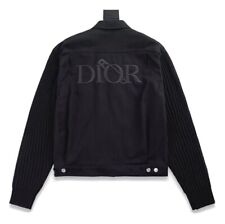 Giubotto Dior Originale