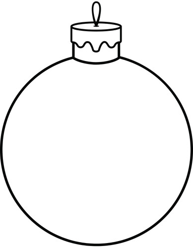 Autoaufkleber - 9x,