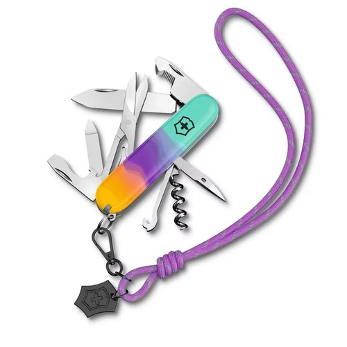 Victorinox coltello multiuso - victorinox,