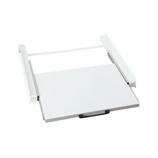 Kit impilabile 150kg 60x54CM