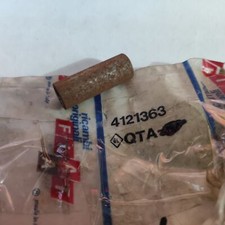 BOCCOLA SUPPORTO MOTORE FIAT