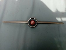 Mascherina fiat 850 coupé