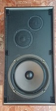Casse HI-Fi Sansui ES-200 - 8 Ohm 