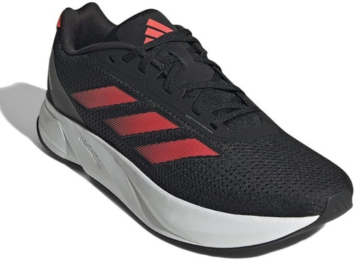 Scarpe ginnastica adidas - ginnastica,