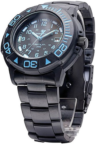 Orologio polso smith - polso,