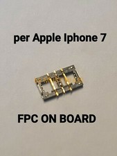 X10 CONNETTORE BATTERIA SU