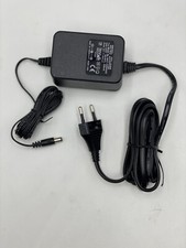 ALIMENTATORE  ACDC 230V