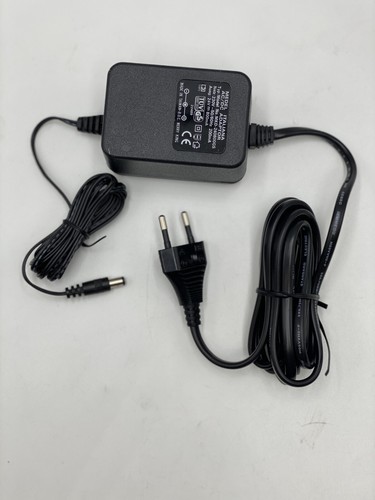 Alimentatore acdc 230v - alimentatore,
