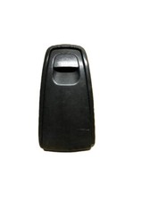 Copri tappo benzina sella - benzina,