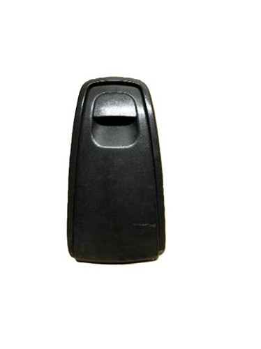 Copri tappo benzina - tappo,