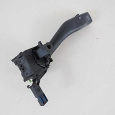 Comando pulizia tergicristallo 1K0953519A per AUDI A3 MK2 8P 2003-2008 usato (37204)