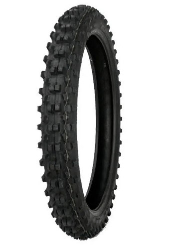 Pneumatico cross pit - cross,