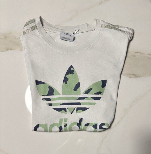 Shirt adidas originals da - adidas,