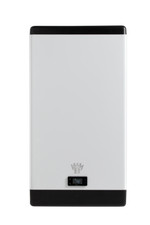 Scaldabagno LT.65 Elettrico