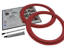 Kit riparazione ricambio bordo