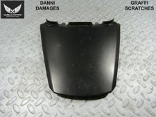 CODONE CODINO SCOCCA CENTRALE