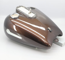 Serbatoio benzina originale