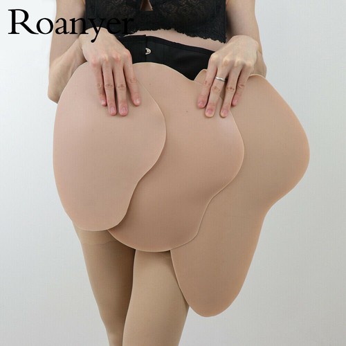 Roanyer hip pad rimovibile - roanyer,