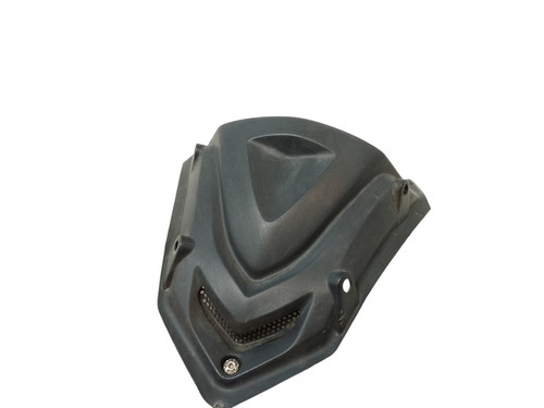 Cover quadro strumenti per