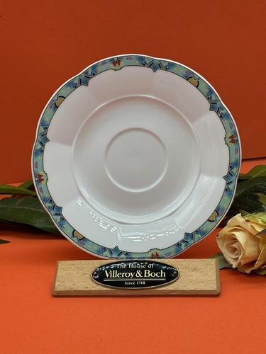 Piattino tazza caffè merce - tazza,