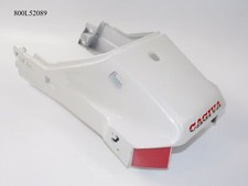 NOS CAGIVA 1985 1986 1988