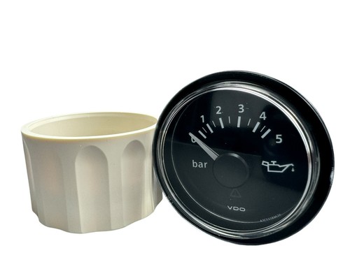 Vdo viewline indicatore - vdo,