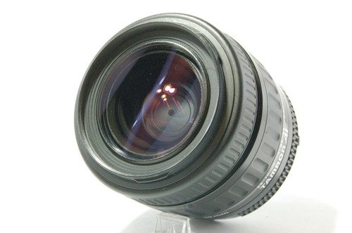Tamron 70mm 5 - tamron, 3.5-4.5