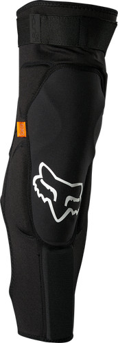 Fox ginocchiere parastinchi - fox,