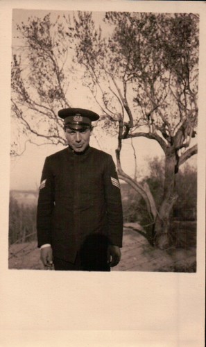 Foto anni pilota - -,