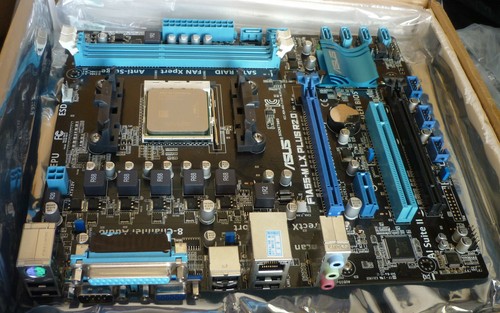 Asus f1a55 plus 2 - asus, 2.0