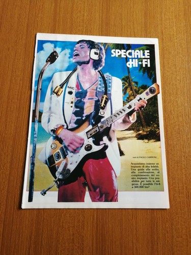 1979 guida scelta impianto - 1979,