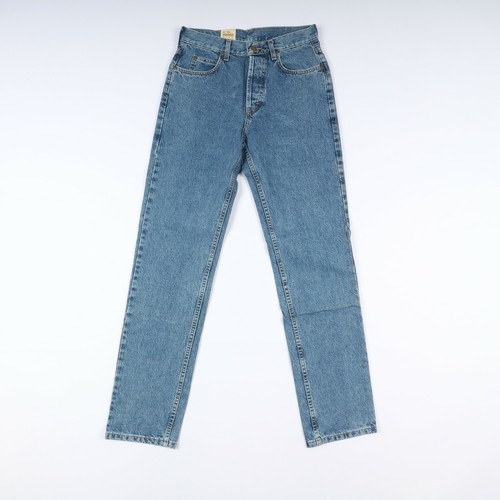 Jeans lee chicago - jeans,