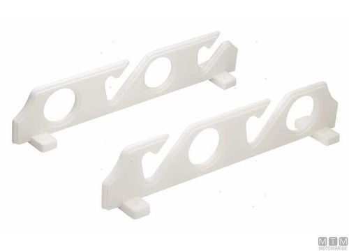 Supporto porta canne canna - canne, da