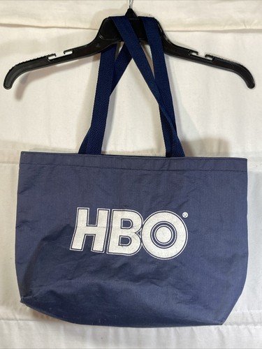 Mini borsa tote - vintage, epoca