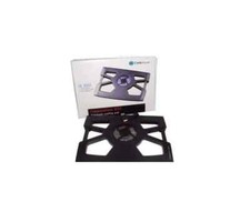 Aglow.it Base di