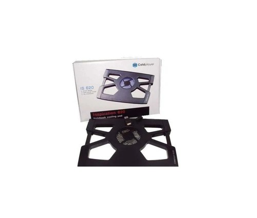 Aglow base di - aglow.it,