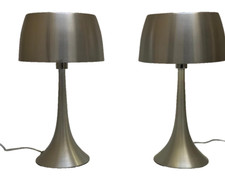 ❤️❤️ coppia lampade