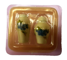 VASI - CASA DELLE BAMBOLE DEL PRADO