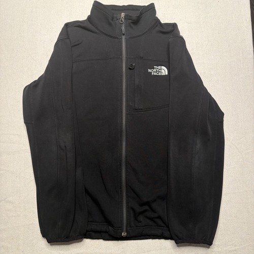 Giacca the north face - con, zip