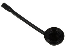 Water Valve Tank Pipe Tank for