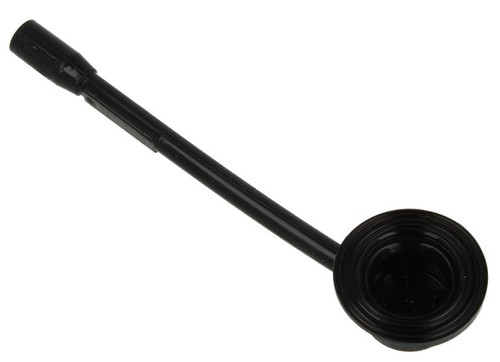 Valvola acqua tubo - tubo, serbatoio