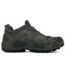 Scarpe LOWA Zephyr GTX Lo TF -