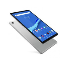 Lenovo M10 FHD Plus TB-X606F